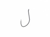 фото 1