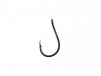 фото 1