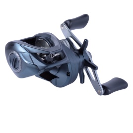 2026 Essence (Левая ручка), 5,6: 1