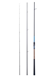 2026 SKYFORCE FEEDER SERIES 14ft (420 см, до 160гр)