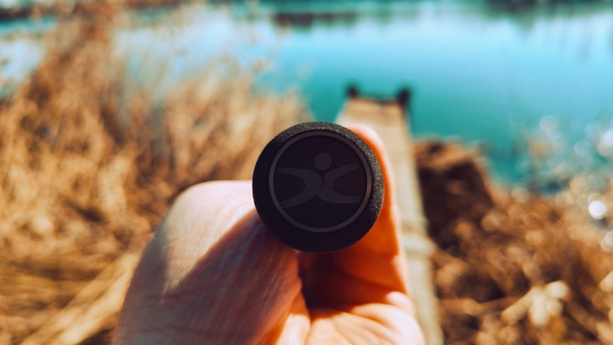 CR7 (двухчастник) 2026, 206 см, 12-42г, Fast фото 18