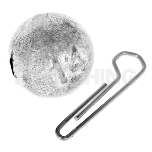 Груз Чебурашка Разборная, 5 гр фото 1