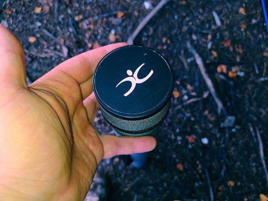 Primo Travel (4-х частник), 246 см, 3-18г, Fast фото 5