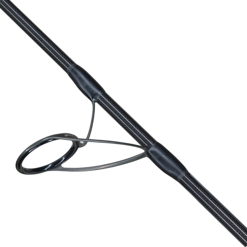 DL40 12ft Dave Lane Carp Rods 3Lb (360 см), 3Lb, Fast фото 3