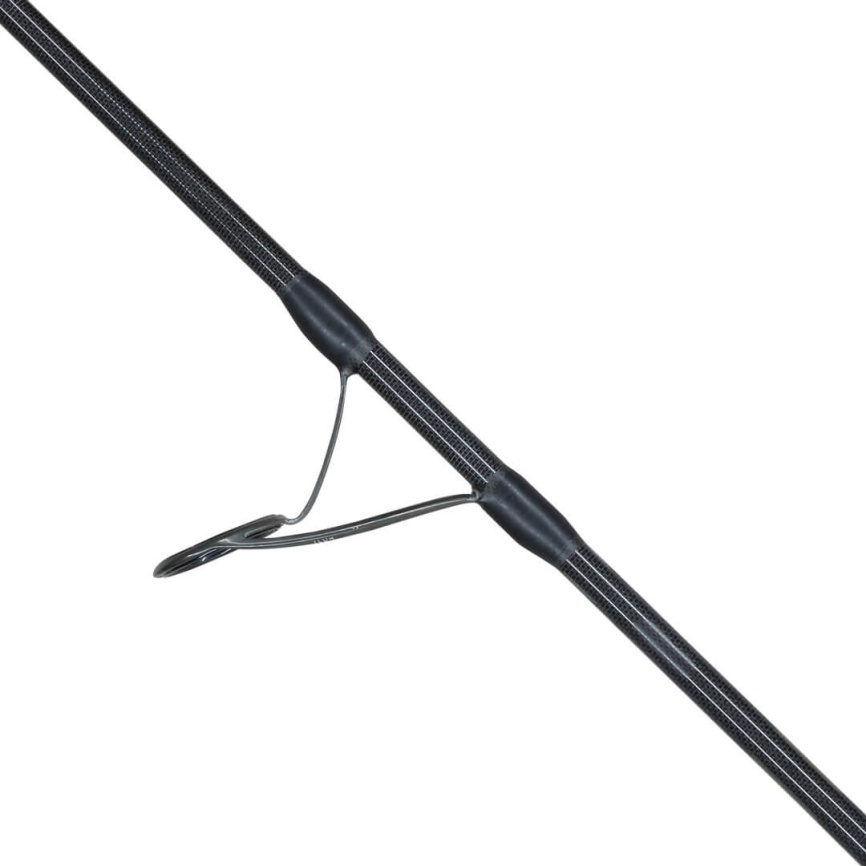 DL40 12ft Dave Lane Carp Rods 3Lb (360 см), 3Lb, Fast фото 8