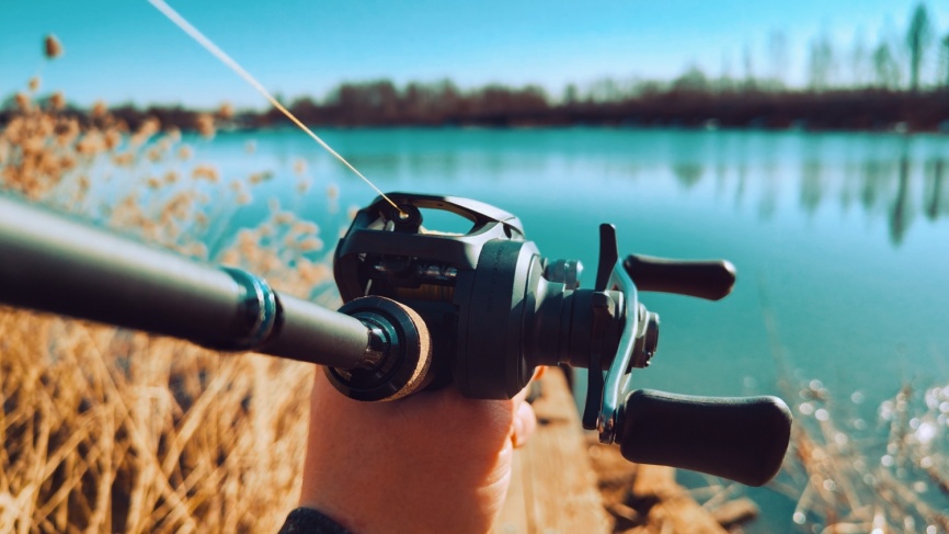 CR7 (двухчастник) 2026, 198 см, 7-28г, Fast фото 26