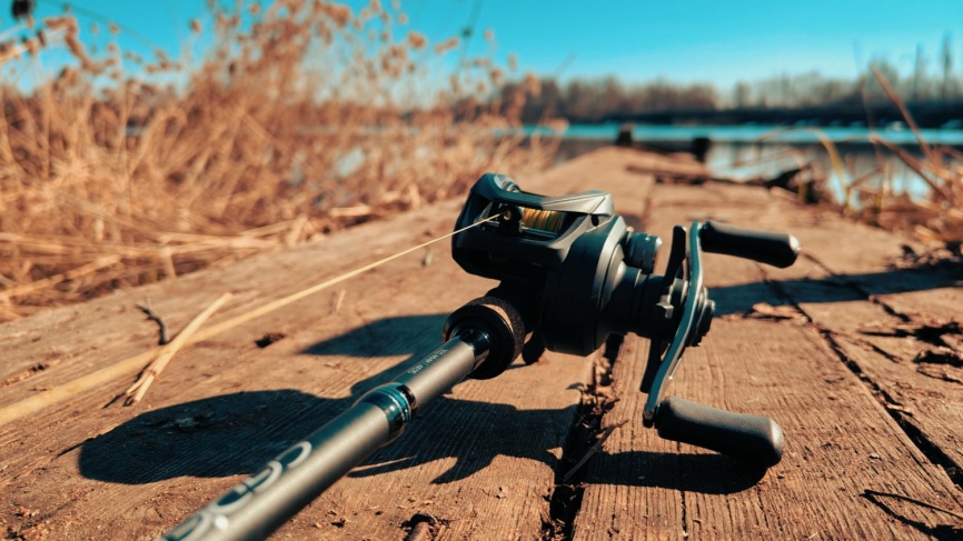 CR7 (двухчастник) 2026, 198 см, 7-28г, Fast фото 28