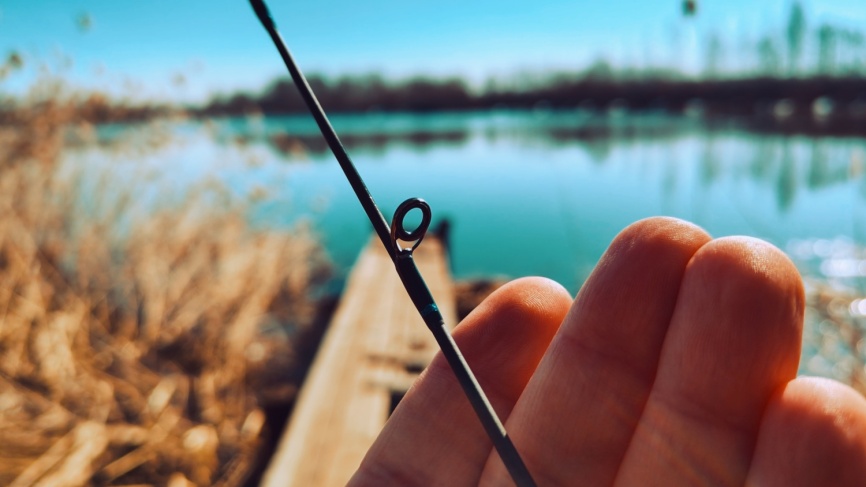 CR7 (двухчастник) 2026, 198 см, 7-28г, Fast фото 11