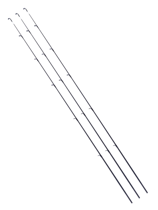 2026 SKYFORCE FEEDER SERIES 12'4″ft (375 см, до 100гр) фото 14