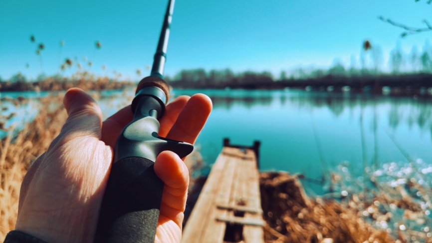 CR7 (двухчастник) 2026, 206 см, 12-42г, Fast фото 15