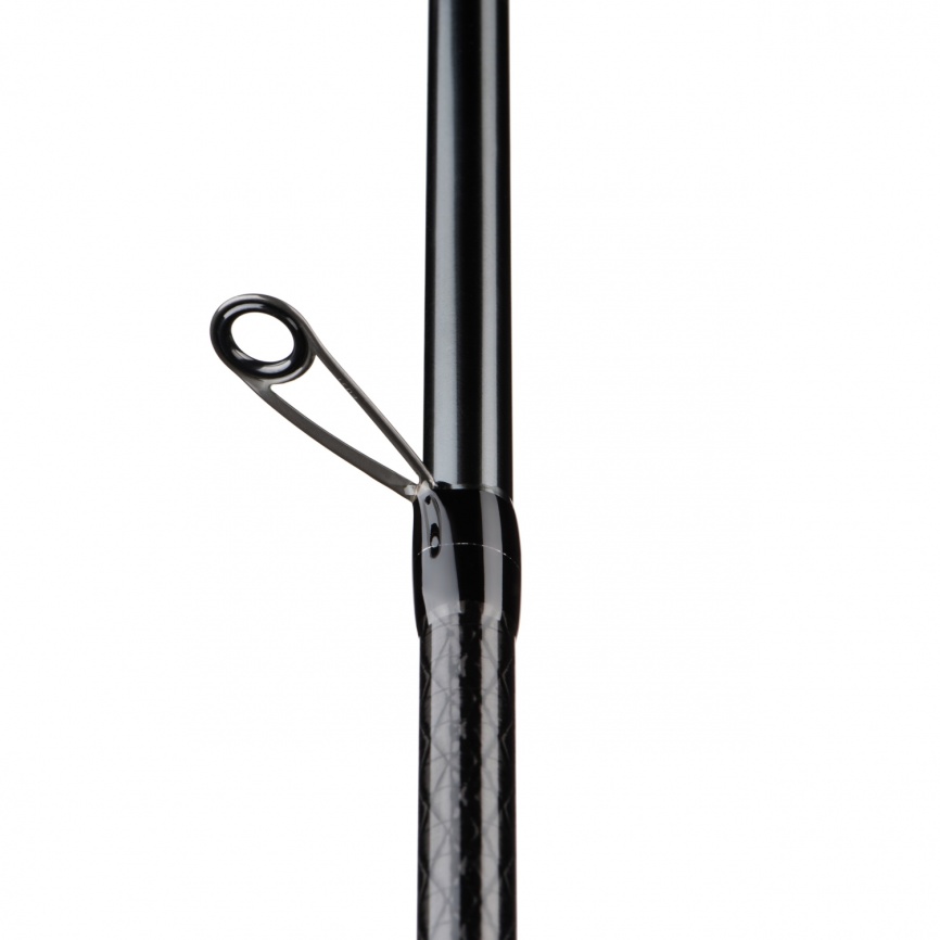 CR10 Match #2 (16ft), 480 см, 2-20г фото 13