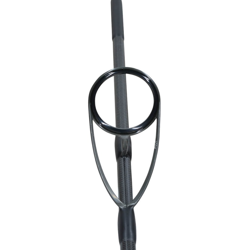 DL40 12ft Dave Lane Carp Rods 3Lb (360 см), 3Lb, Fast фото 5