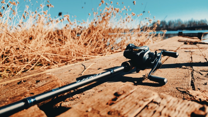 CR7 (двухчастник) 2026, 198 см, 7-28г, Fast фото 29