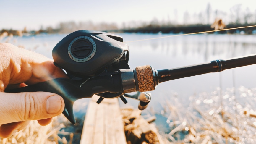 CR7 (двухчастник) 2026, 206 см, 12-42г, Fast фото 25