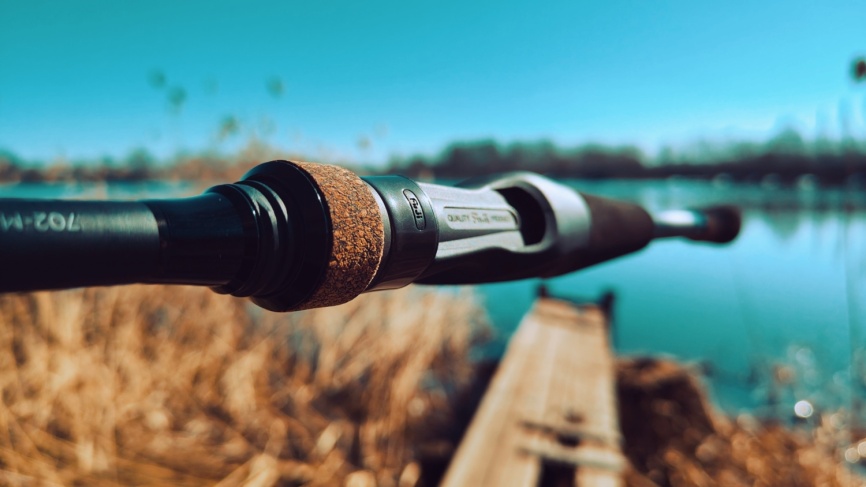 CR7 (двухчастник) 2026, 206 см, 12-42г, Fast фото 14