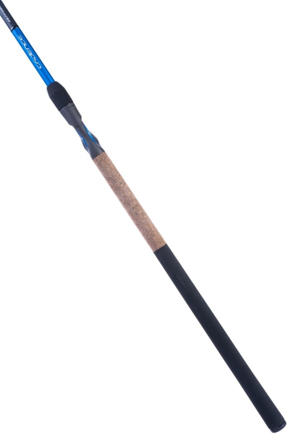 2026 SKYFORCE FEEDER SERIES 12'4″ft (375 см, до 100гр) фото 10