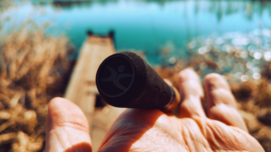 CR7 (двухчастник) 2026, 206 см, 12-42г, Fast фото 17