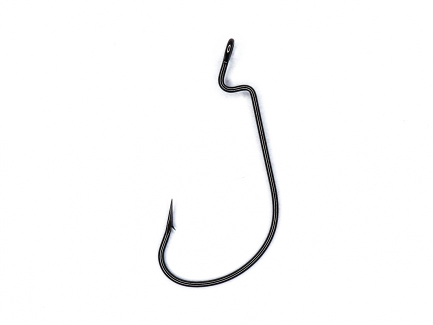 WORM с БОЛЬШИМ ухом, №6 (4 шт) фото 1