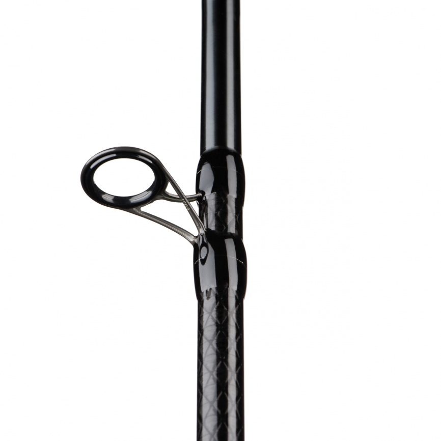 CR10 Feeder #2 (11ft), 330 см, 15-60г, Fast фото 13