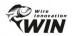 WIN